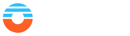 Công ty TNHH BULBPLAN