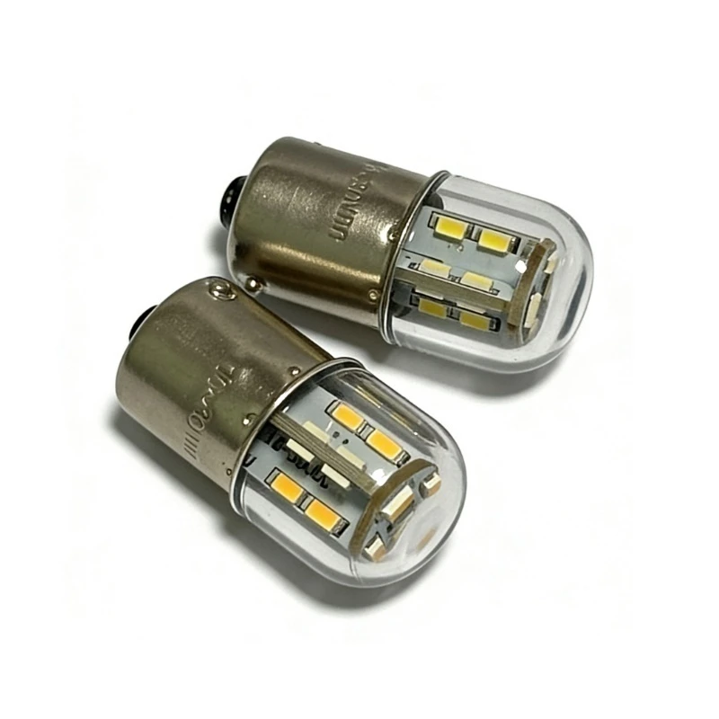 product-800-800
